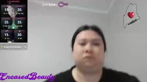 Ela online show from 10/11/25, 02:59