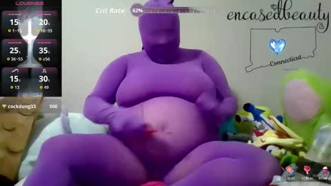 Ela online show from 04/08/26, 07:03