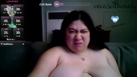 Ela online show from 04/19/26, 10:14