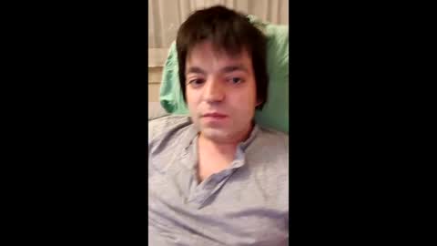 encce online show from 03/03/26, 05:02