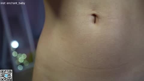 My name is Eva online show from 02/23/25, 07:22