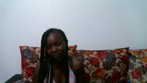 Vee online show from 01/17/26, 09:25