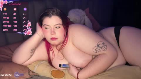 Alice online show from 04/10/26, 07:51