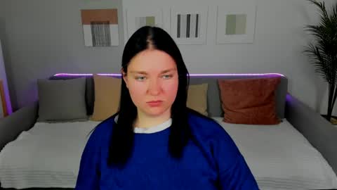 Irene online show from 04/30/26, 12:44