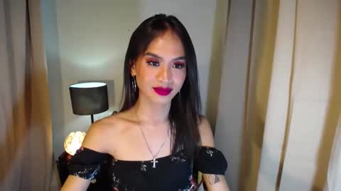 enchantriss69 online show from 12/15/24, 03:09