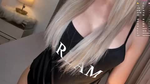 dixie online show from 04/20/26, 07:48