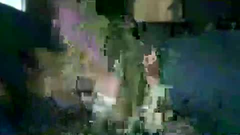 Snapshot of encormoi chatting on 11/18/25, 08:30 encormoi online show from 11/18/25, 08:30