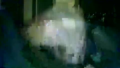 Snapshot of encormoi chatting on 11/22/25, 08:46 encormoi online show from 11/22/25, 08:46