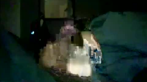 Snapshot of encormoi chatting on 11/23/25, 08:03 encormoi online show from 11/23/25, 08:03