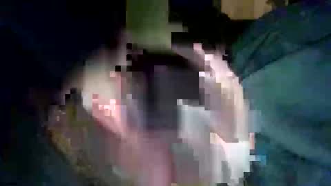 Snapshot of encormoi chatting on 11/27/25, 08:38 encormoi online show from 11/27/25, 08:38