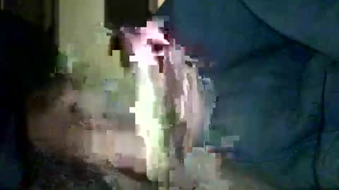 Snapshot of encormoi chatting on 11/28/25, 09:12 encormoi online show from 11/28/25, 09:12