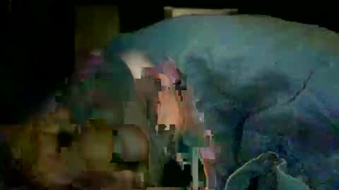 Snapshot of encormoi chatting on 12/02/25, 08:30 encormoi online show from 12/02/25, 08:30