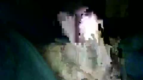 Snapshot of encormoi chatting on 12/18/25, 07:47 encormoi online show from 12/18/25, 07:47