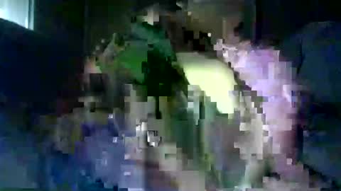 Snapshot of encormoi chatting on 12/23/25, 08:01 encormoi online show from 12/23/25, 08:01