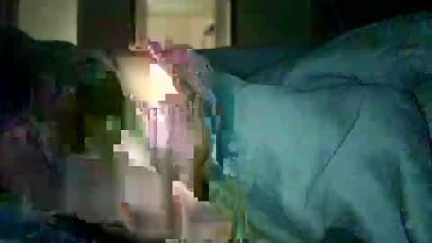 Snapshot of encormoi chatting on 01/07/26, 08:06 encormoi online show from 01/07/26, 08:06