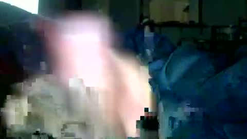 Snapshot of encormoi chatting on 01/14/26, 08:09 encormoi online show from 01/14/26, 08:09