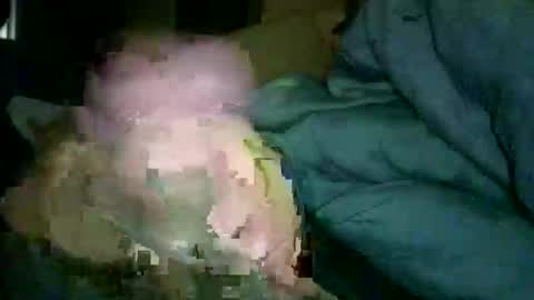 Snapshot of encormoi chatting on 01/16/26, 08:07 encormoi online show from 01/16/26, 08:07