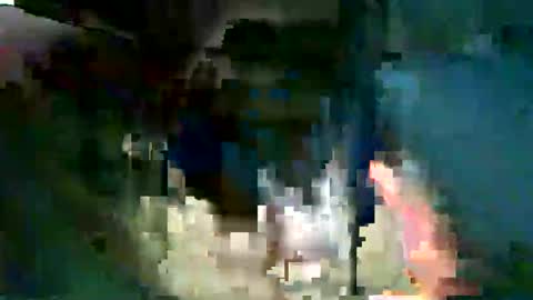 Snapshot of encormoi chatting on 01/18/26, 08:07 encormoi online show from 01/18/26, 08:07