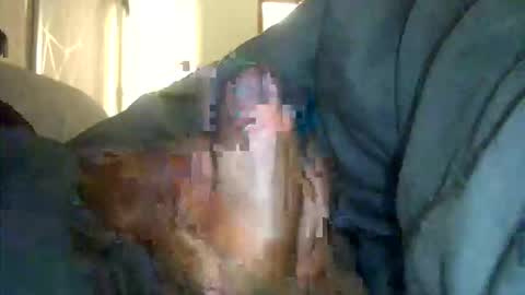 encormoi online show from 03/27/26, 08:09