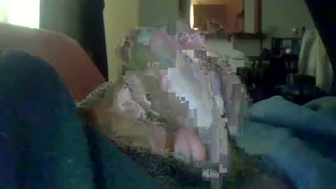 Snapshot of encormoi chatting on 07/06/26, 07:16 encormoi online show from 07/06/26, 07:16