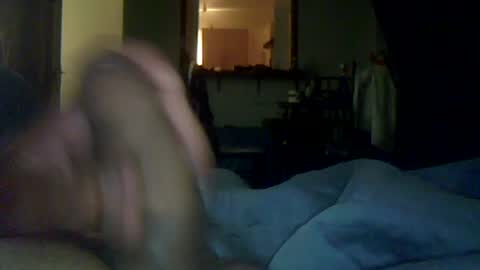 Snapshot of encormoi chatting on 07/10/26, 07:23 encormoi online show from 07/10/26, 07:23