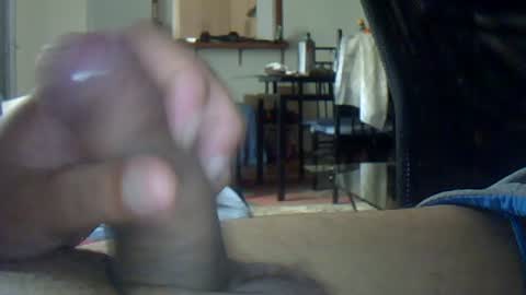 Snapshot of encormoi chatting on 07/15/26, 07:35 encormoi online show from 07/15/26, 07:35
