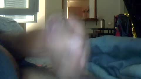 Snapshot of encormoi chatting on 07/25/26, 07:39 encormoi online show from 07/25/26, 07:39