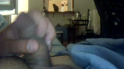 Snapshot of encormoi chatting on 07/26/26, 07:04 encormoi online show from 07/26/26, 07:04