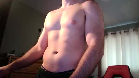 Jimmy online show from 02/09/26, 04:00