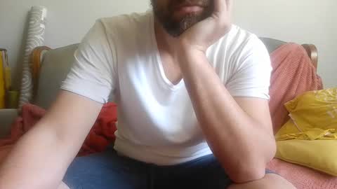 endearment115 online show from 04/23/26, 08:46