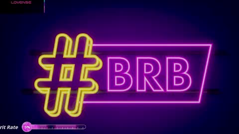 Ender online show from 04/16/26, 01:23