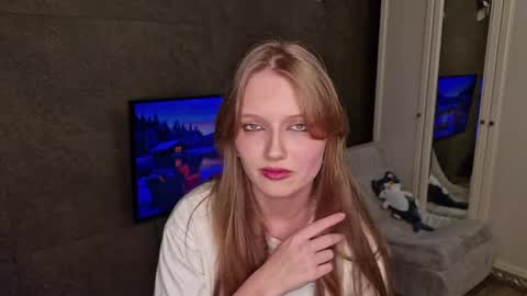 Alice online show from 05/04/26, 06:04