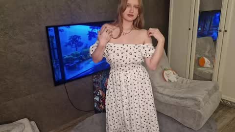 Alice online show from 05/05/26, 04:59