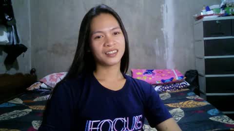 I am MITCH online show from 12/14/24, 04:56