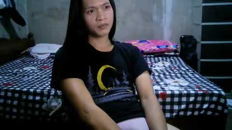 I am MITCH online show from 12/17/24, 01:18