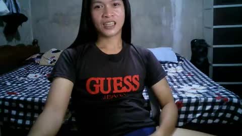 I am MITCH online show from 12/19/24, 05:29