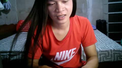 I am MITCH online show from 12/28/24, 12:57