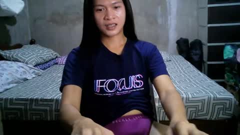 I am MITCH online show from 01/24/25, 08:23