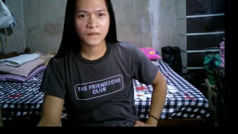 I am MITCH online show from 02/04/25, 01:23