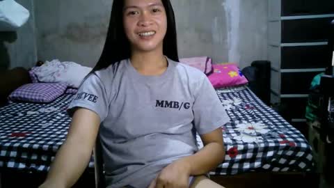 I am MITCH online show from 02/13/25, 11:37