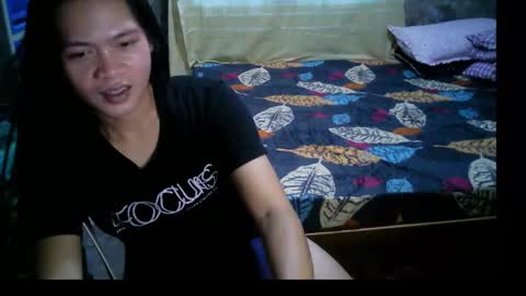 I am MITCH online show from 03/10/25, 12:29