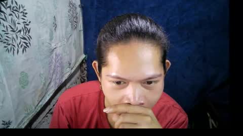 I am MITCH online show from 09/09/25, 11:15