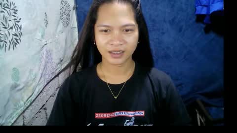 I am MITCH online show from 10/14/25, 02:45