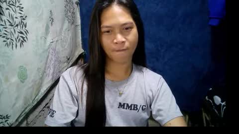 Snapshot of endless_cumexplosion chatting on 01/05/26, 10:35 I am MITCH online show from 01/05/26, 10:35