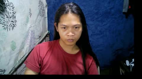 Snapshot of endless_cumexplosion chatting on 01/09/26, 02:03 I am MITCH online show from 01/09/26, 02:03