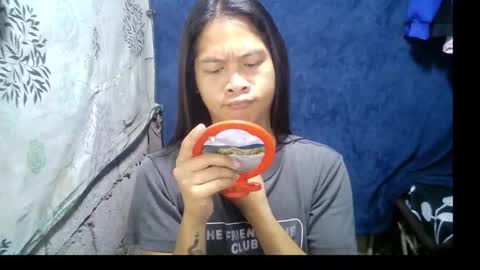 Snapshot of endless_cumexplosion chatting on 01/18/26, 11:52 I am MITCH online show from 01/18/26, 11:52