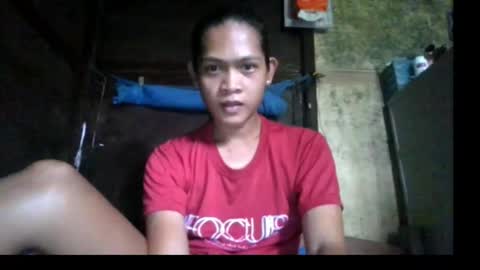 Snapshot of endless_cumexplosion chatting on 05/21/26, 03:57 I am MITCH online show from 05/21/26, 03:57