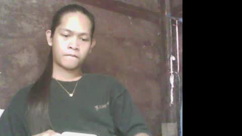 Snapshot of endless_cumexplosion chatting on 05/27/26, 06:21 I am MITCH online show from 05/27/26, 06:21