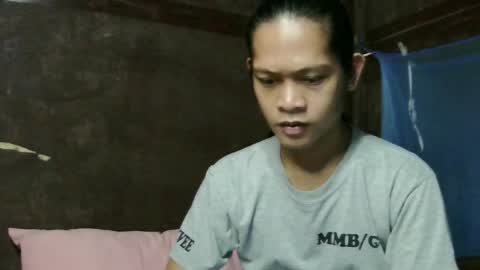 Snapshot of endless_cumexplosion chatting on 06/05/26, 01:56 I am MITCH online show from 06/05/26, 01:56