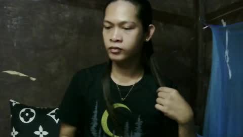 Snapshot of endless_cumexplosion chatting on 06/09/26, 12:00 I am MITCH online show from 06/09/26, 12:00